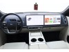 Li Auto L9 2025
