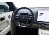 Li Auto L9 2025