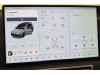 Li Auto L9 2025