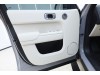 Li Auto L9 2025