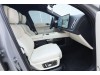 Li Auto L9 2025