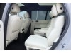 Li Auto L9 2025