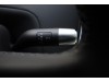 Li Auto L9 2025