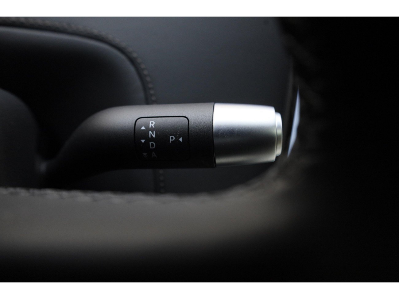 Li Auto L9 2025