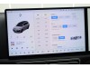 Li Auto L9 2025
