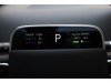 Li Auto L9 2025