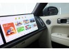 Li Auto L9 2025