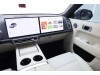Li Auto L9 2025
