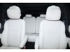 Li Auto L9 2025