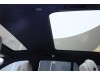 Li Auto L9 2025