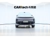 Li Auto L9 2025