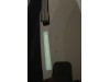 Li Auto L9 2025