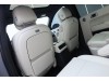 Li Auto L9 2025