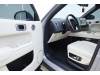 Li Auto L9 2025