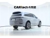 Li Auto L9 2025