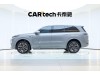 Li Auto L9 2025