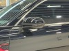 Hongqi HS5 2024