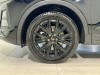 Hongqi HS5 2024
