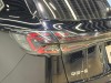 Hongqi HS5 2024