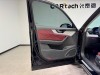 Hongqi HS5 2024