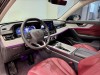 Hongqi HS5 2024