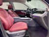 Hongqi HS5 2024