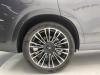 AITO M7 2024