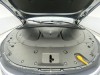 AITO M7 2024