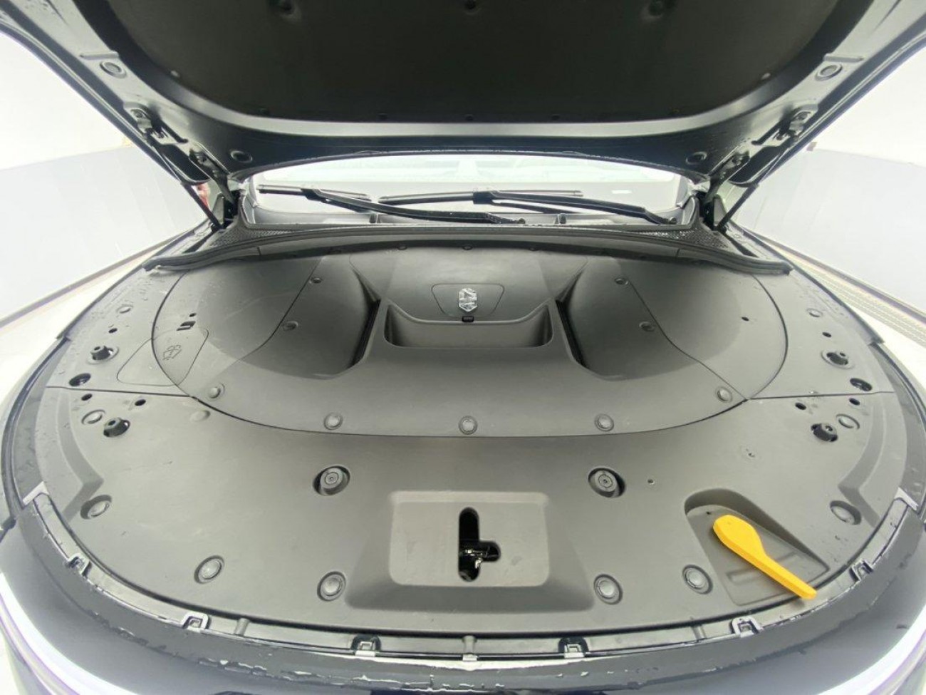 AITO M7 2024
