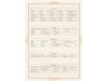 AITO M7 2024