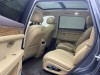 AITO M7 2024