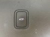AITO M7 2024
