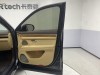 AITO M7 2024