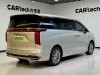 WEY Gaoshan 2024