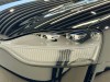 AITO M9 2024