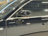 AITO M9 2024