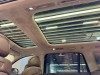 AITO M9 2024
