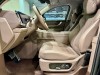 AITO M9 2024