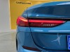 BMW 225i 2023