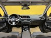 BMW 225i 2023