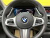 BMW 225i 2023