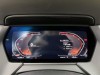 BMW 225i 2023