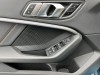 BMW 225i 2023