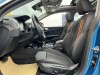 BMW 225i 2023