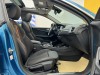 BMW 225i 2023