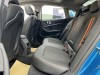 BMW 225i 2023