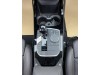 BMW 225i 2023