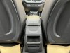 BMW 225i 2023
