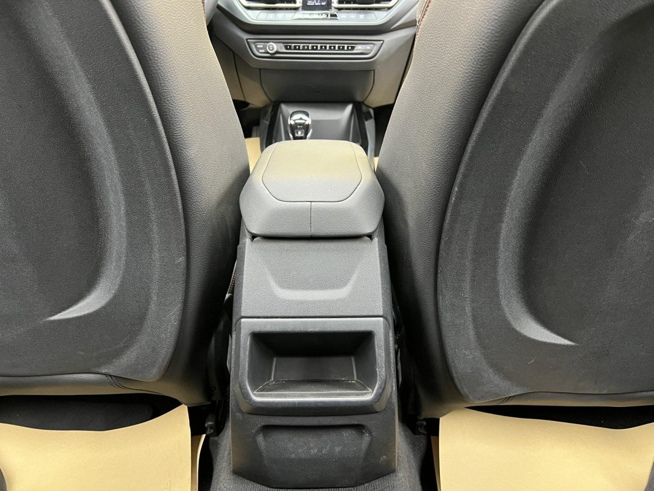 BMW 225i 2023
