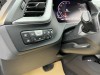 BMW 225i 2023